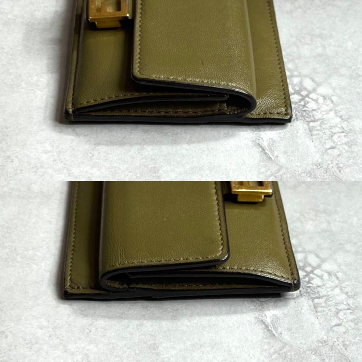 product-main-4