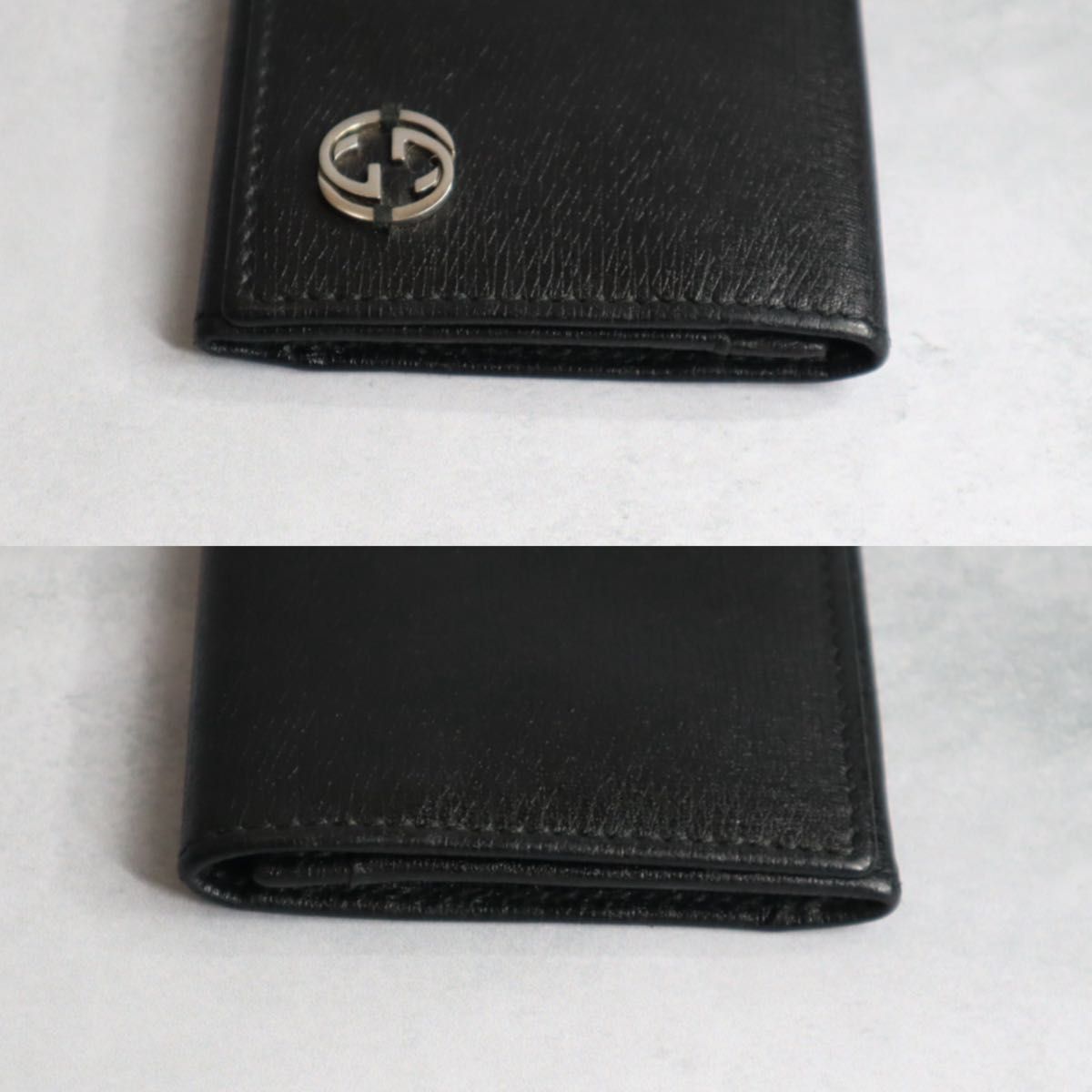 product-main-4