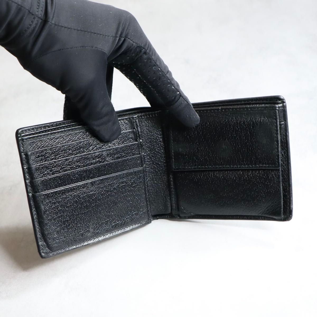 product-main-2