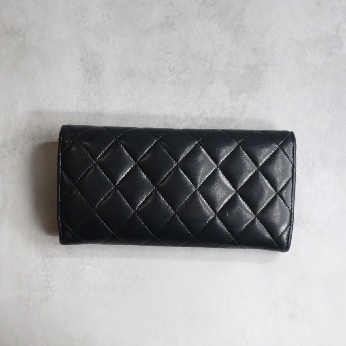 product-main-2