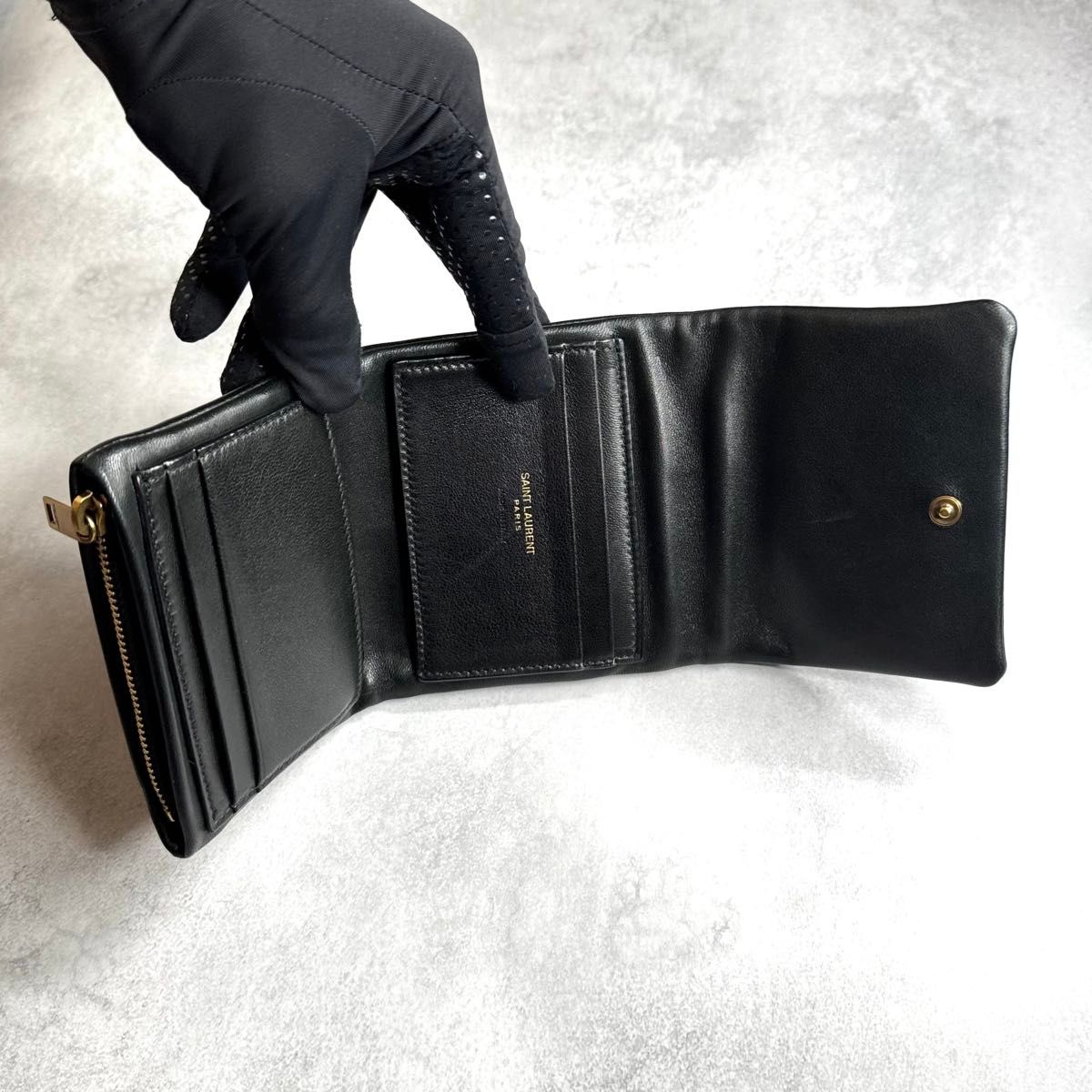 product-main-3