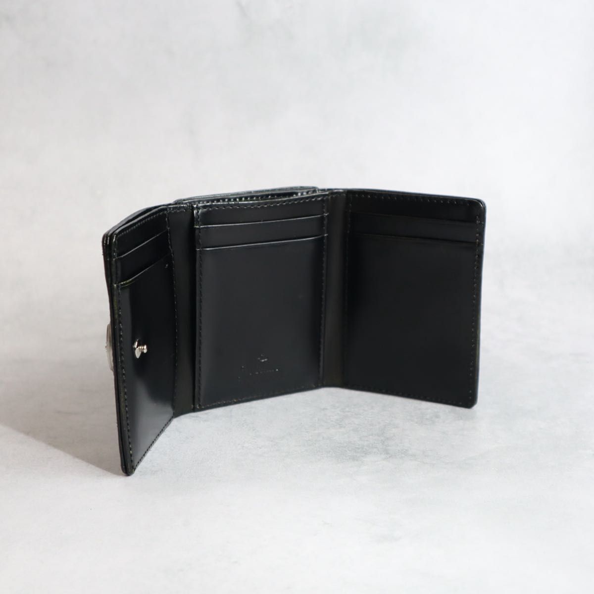 product-main-2