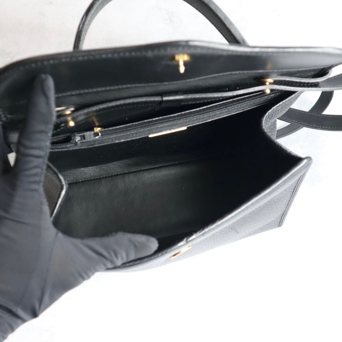 product-main-3