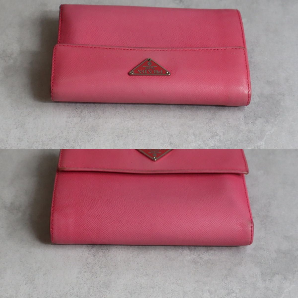product-main-5