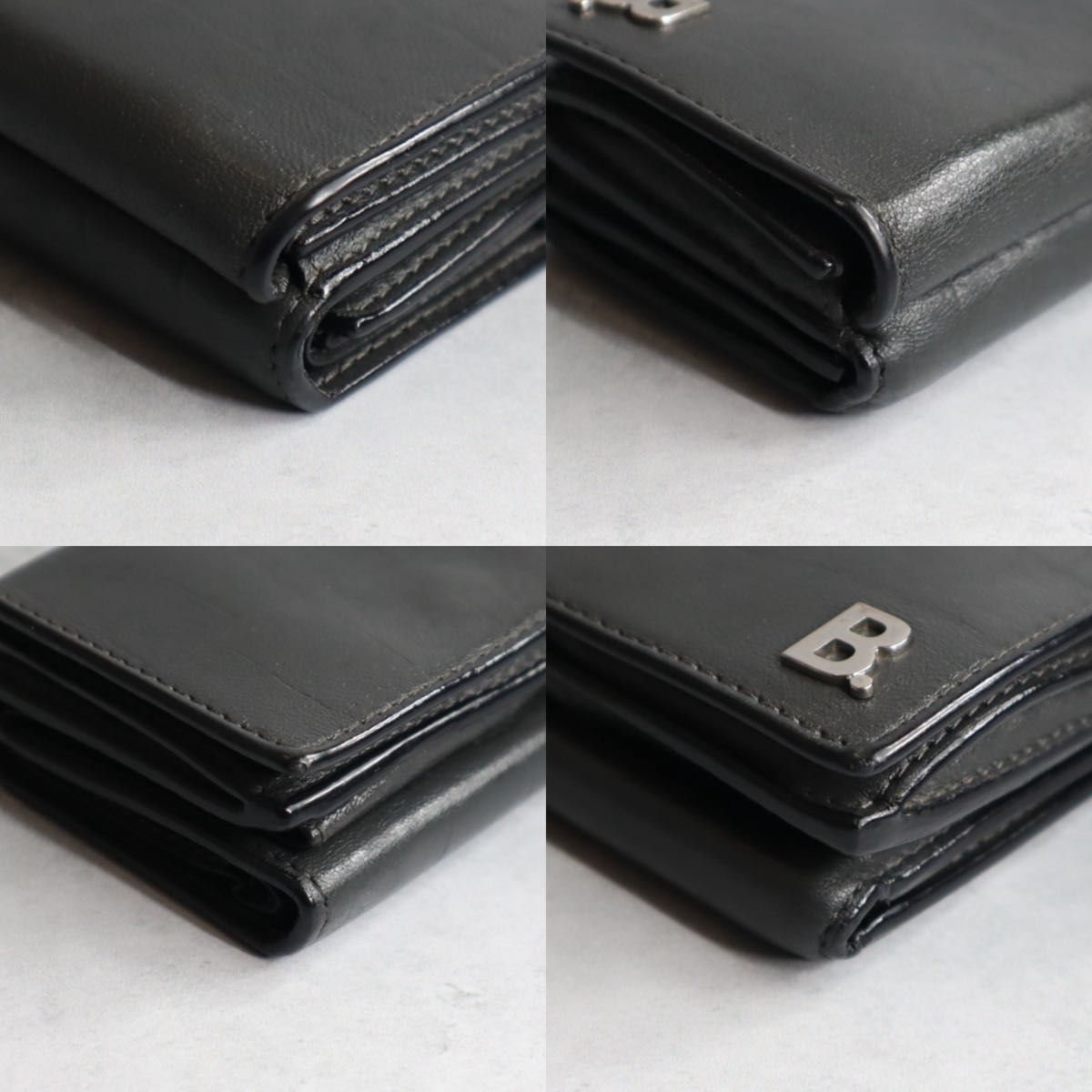 product-main-7