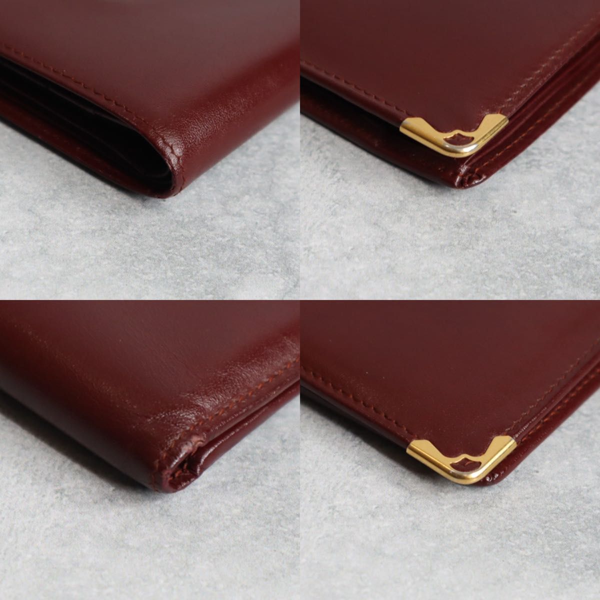 product-main-7