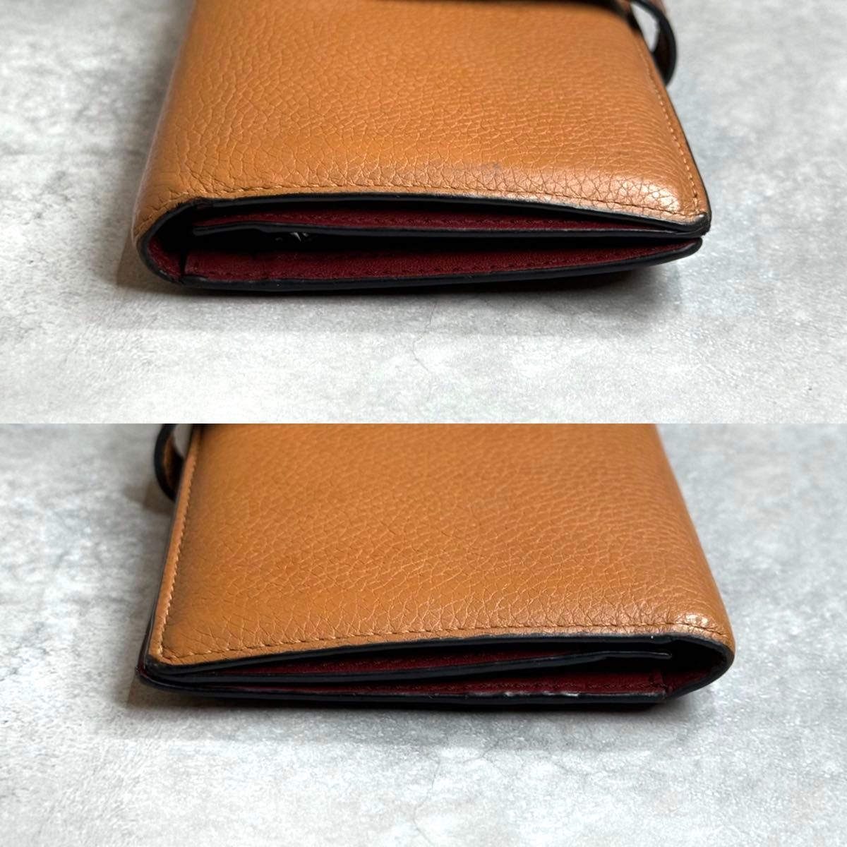 product-main-5