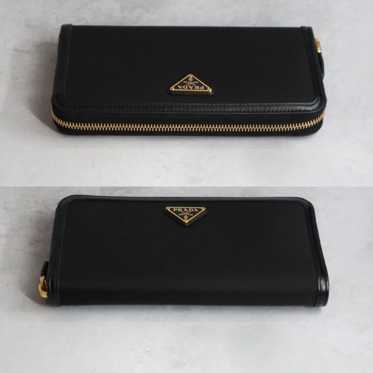 product-main-6