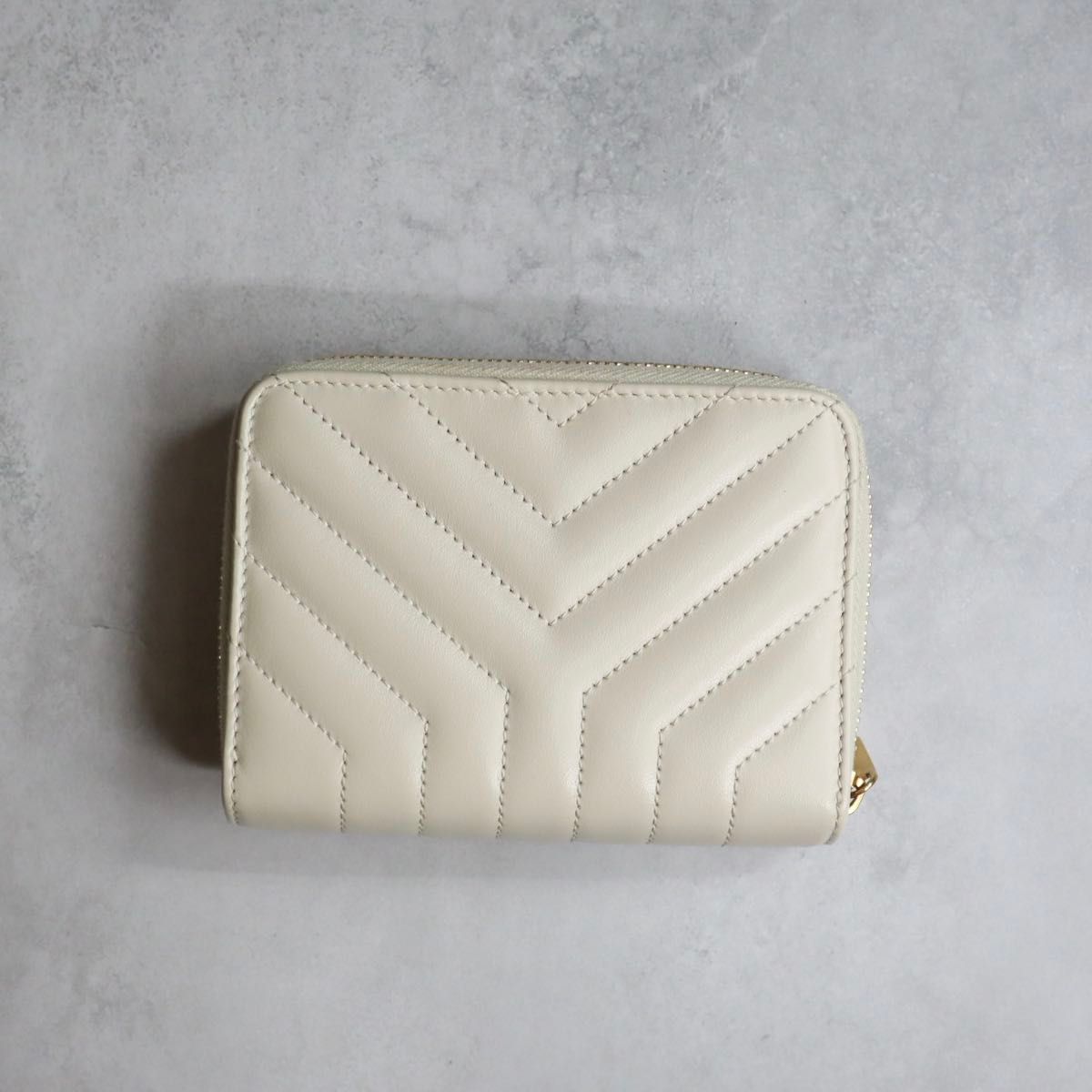 product-main-1