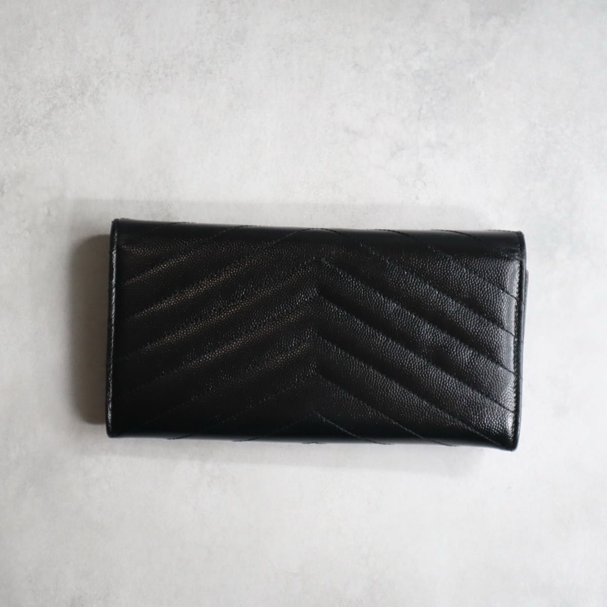 product-main-1