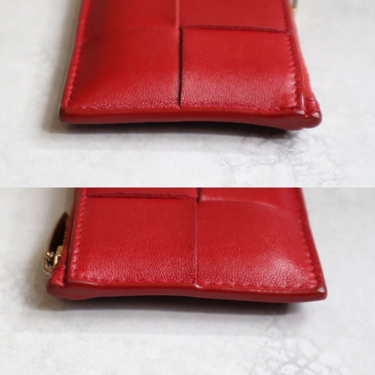 product-main-3