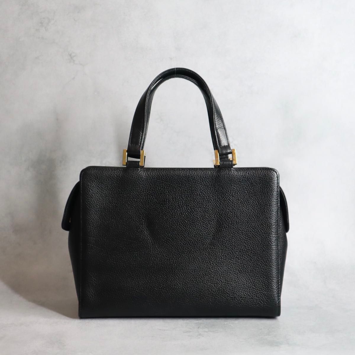 product-main-1