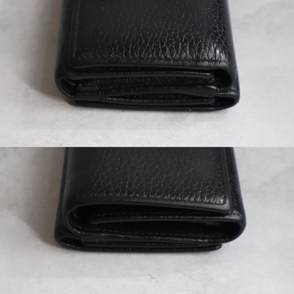 product-main-5