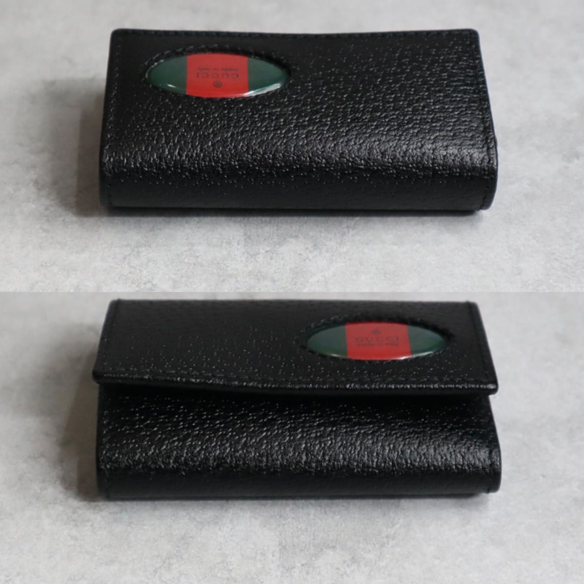 product-main-6