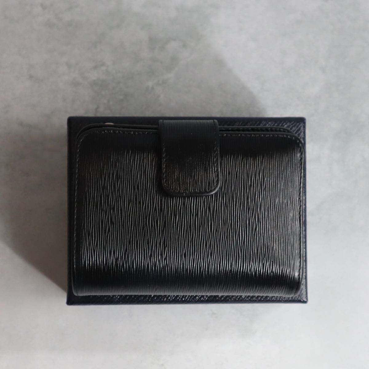 product-main-2
