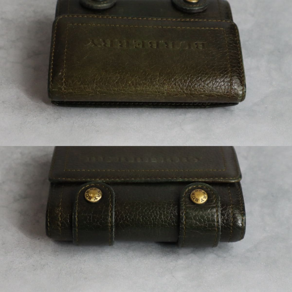 product-main-6