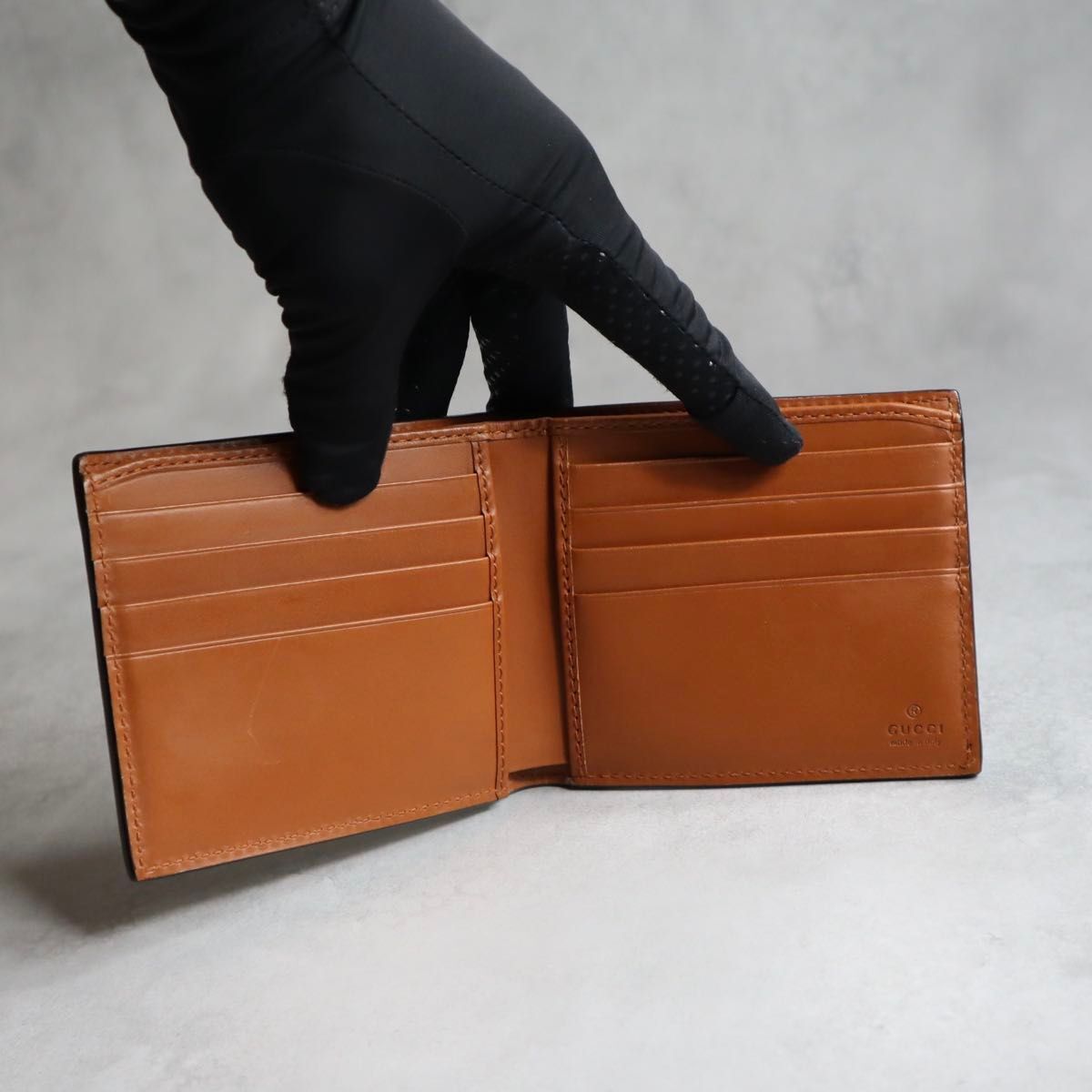product-main-2