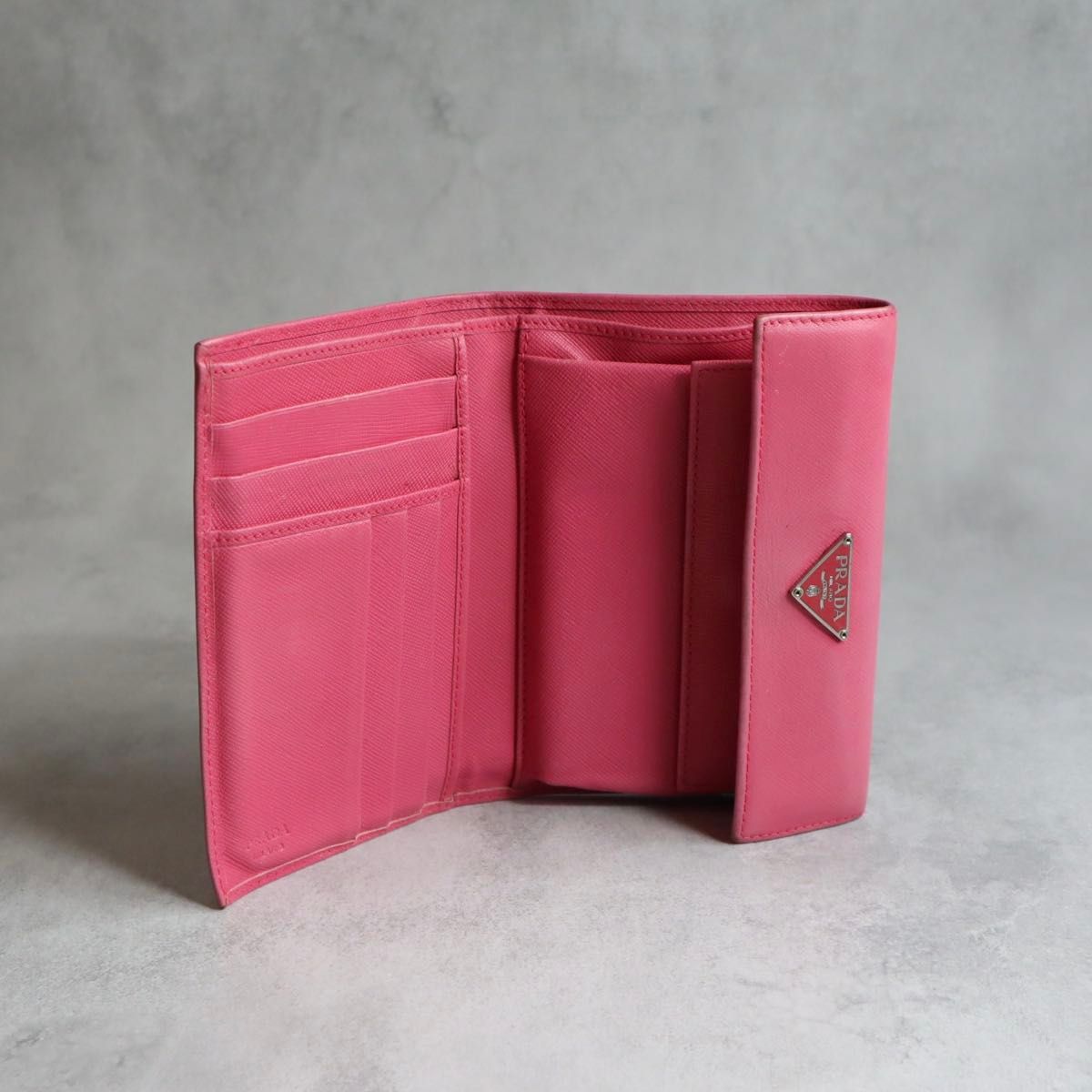 product-main-2