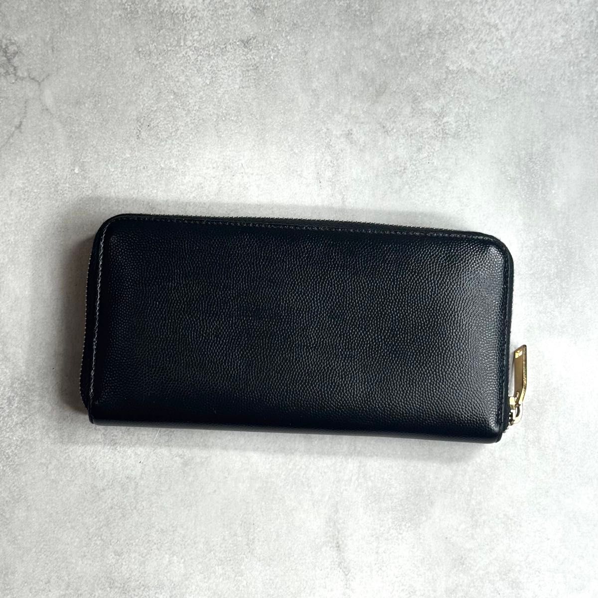 product-main-1