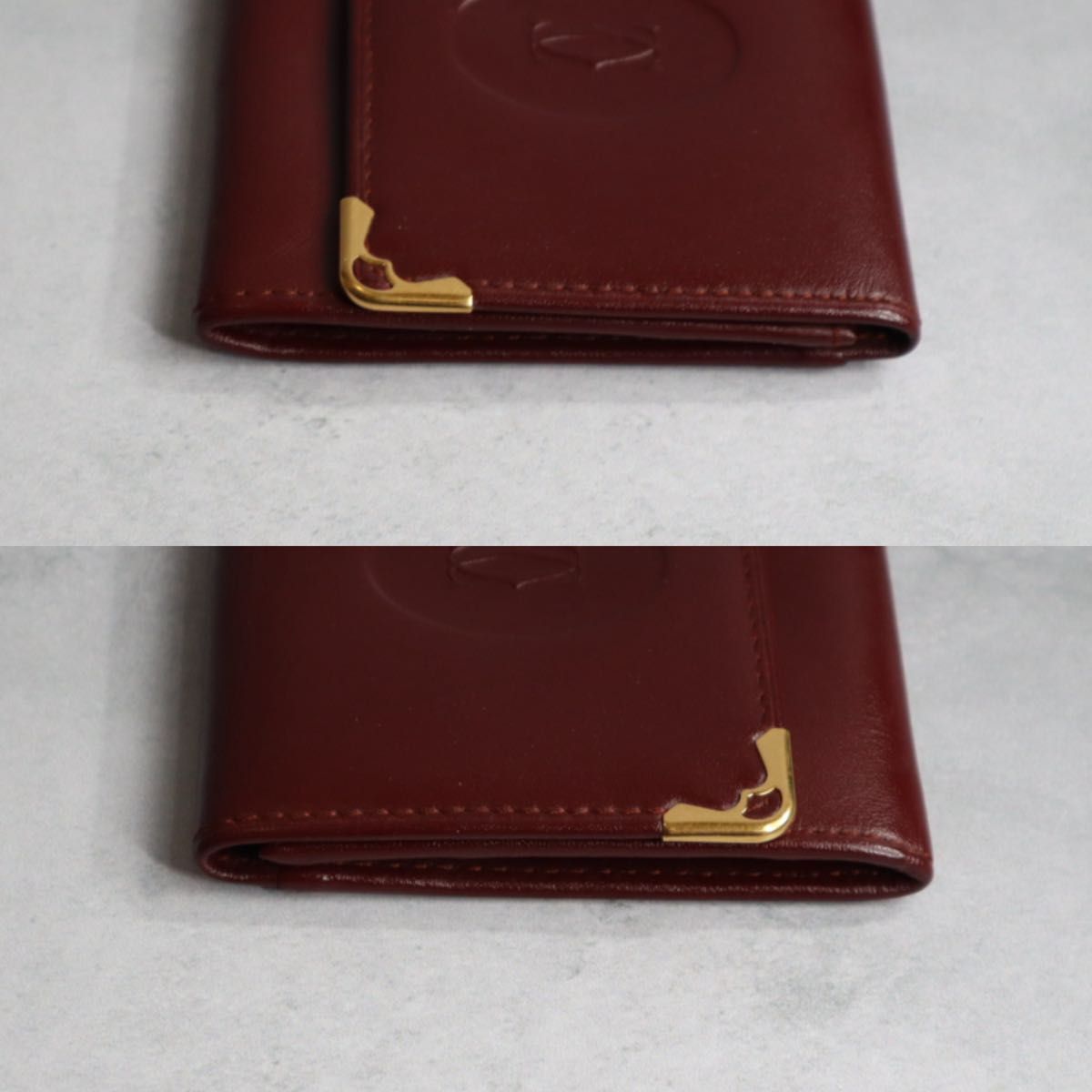 product-main-3