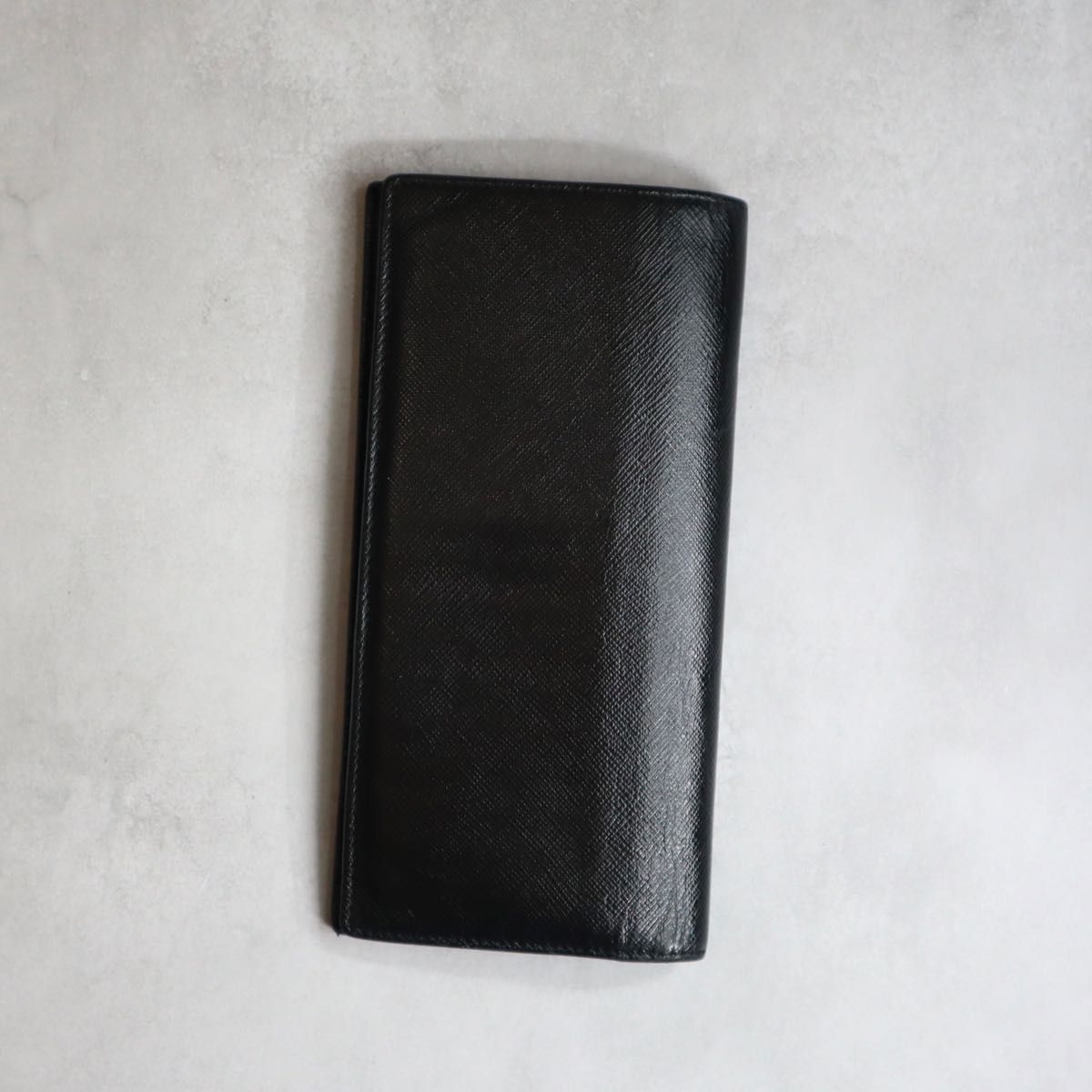 product-main-1