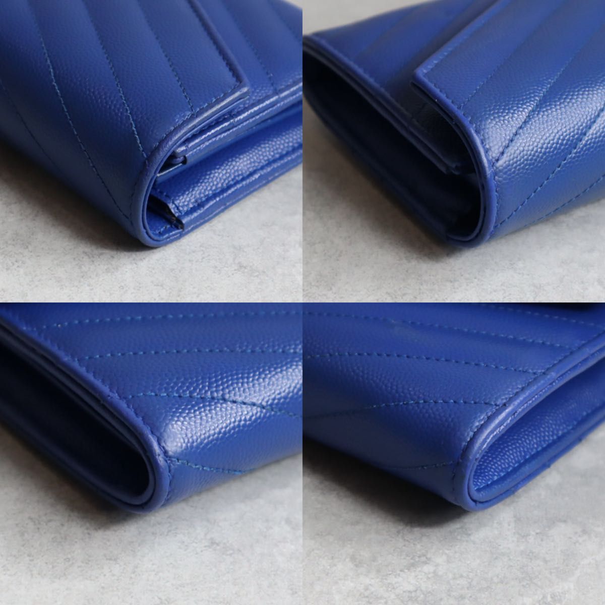 product-main-7