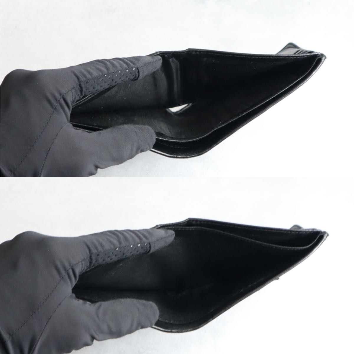 product-main-3