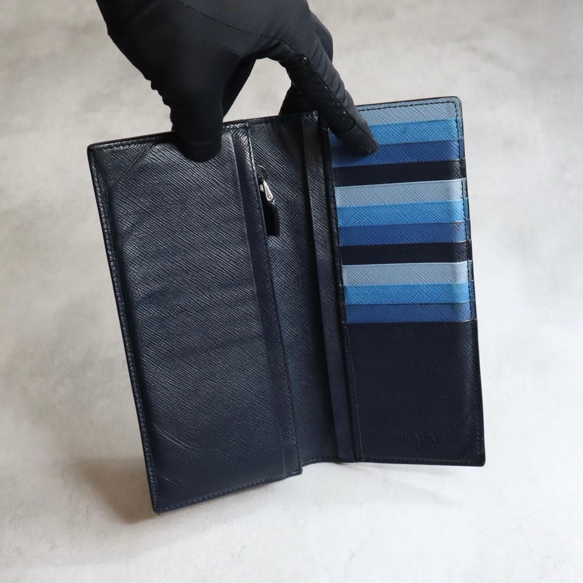 product-main-2