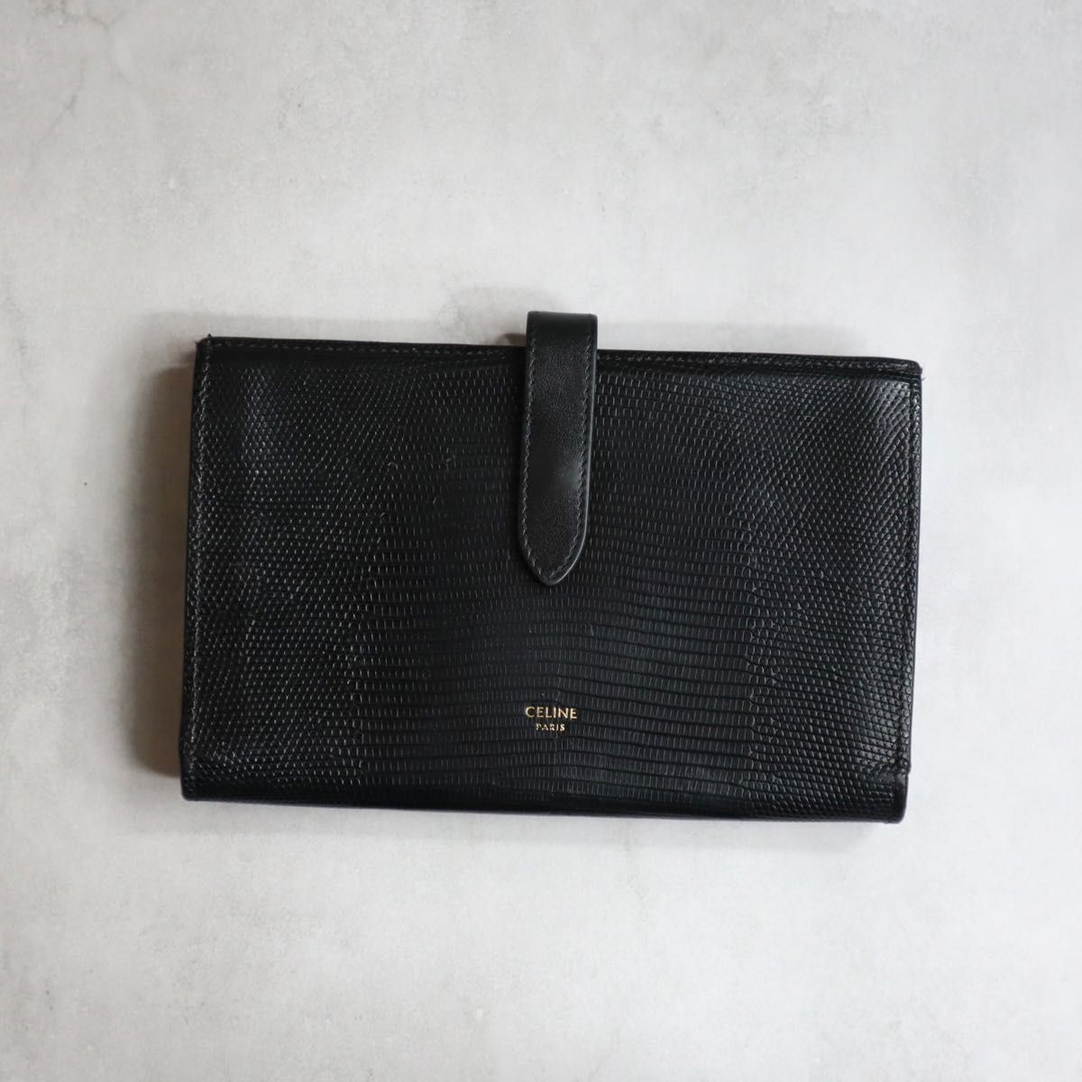 product-main