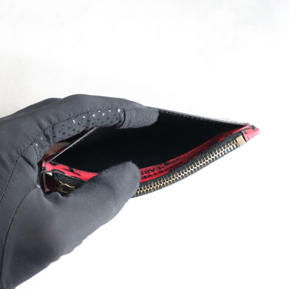 product-main-3