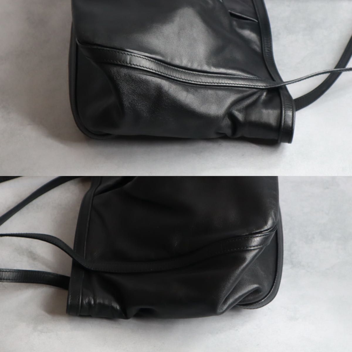 product-main-5
