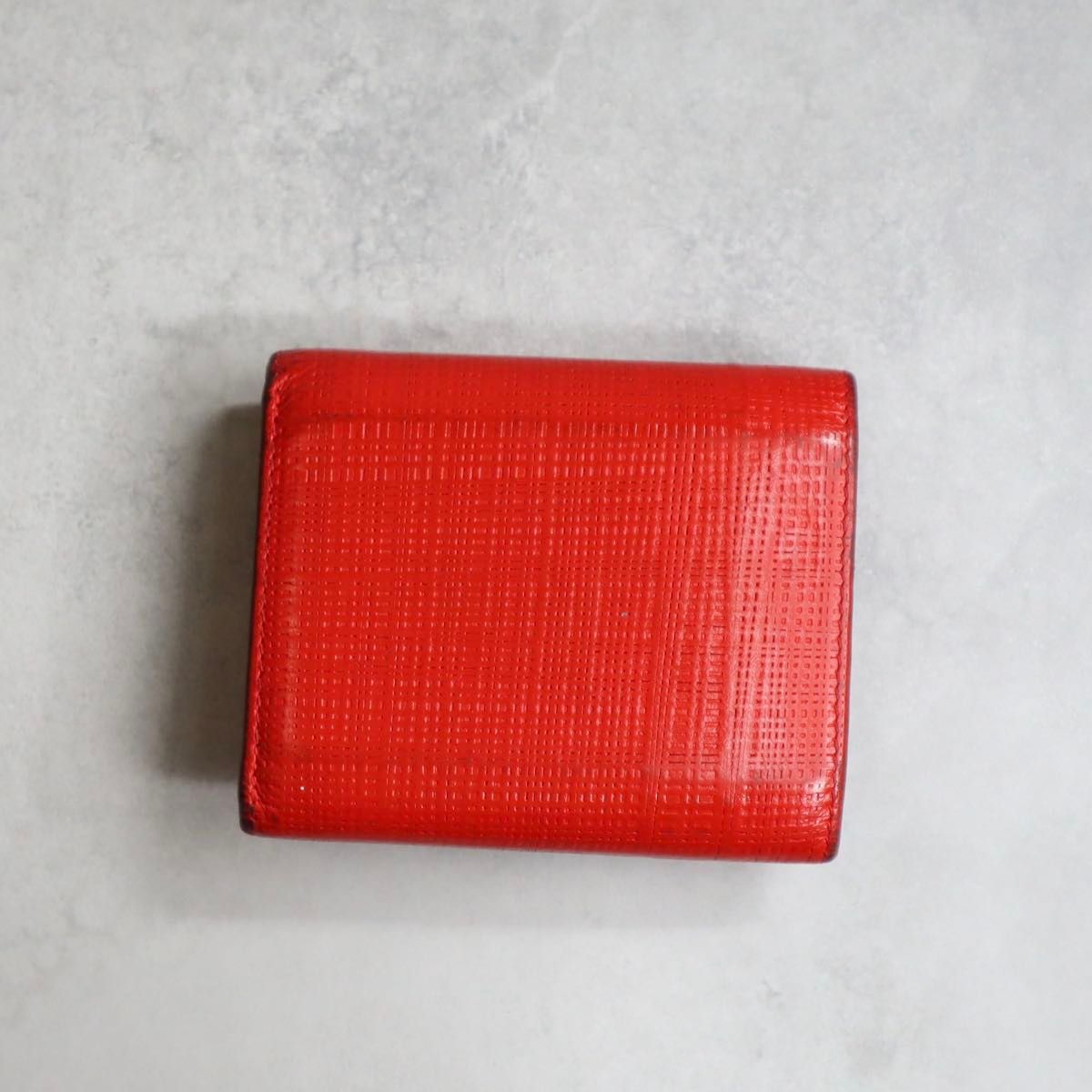 product-main-1