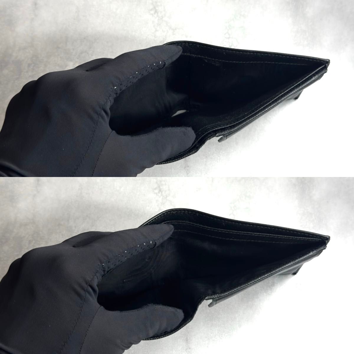 product-main-3