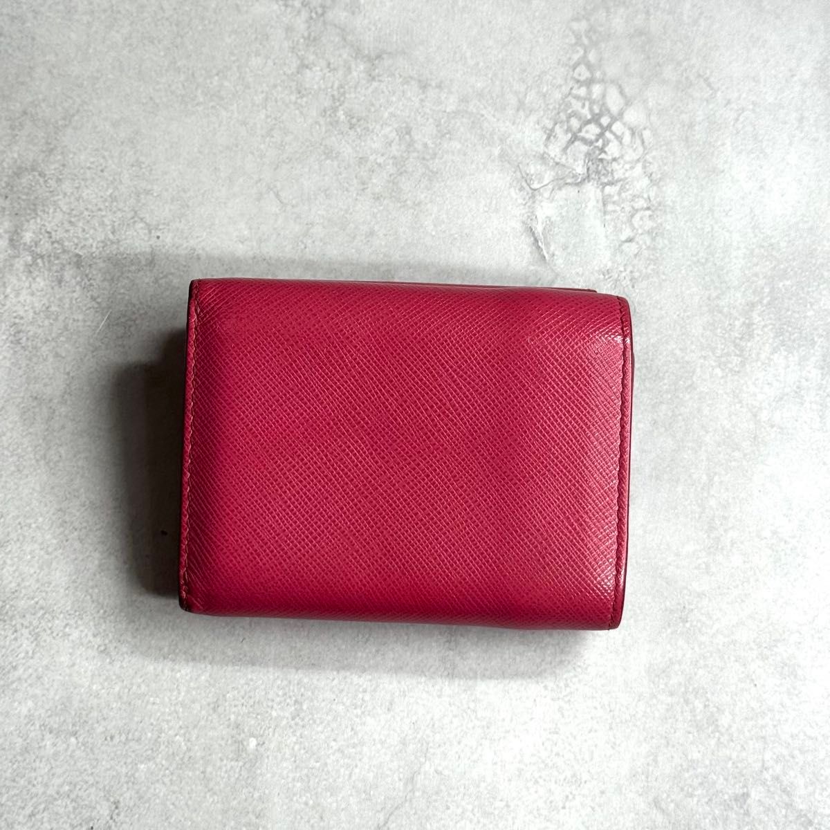 product-main-1