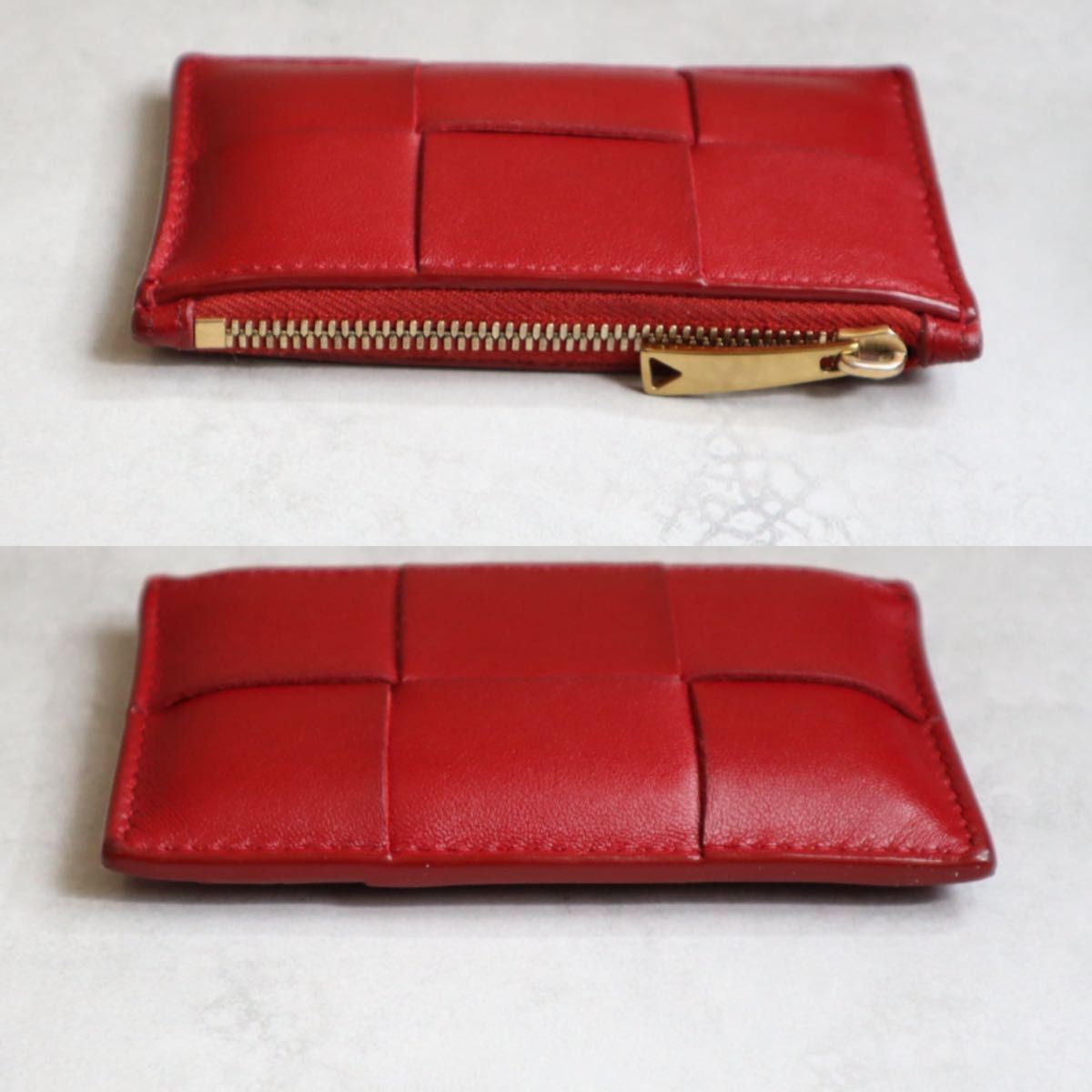 product-main-4