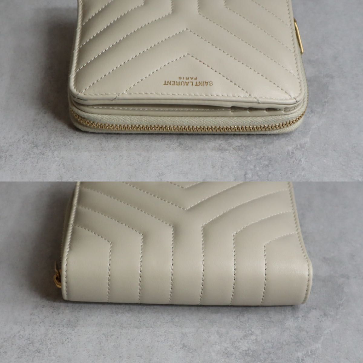 product-main-6