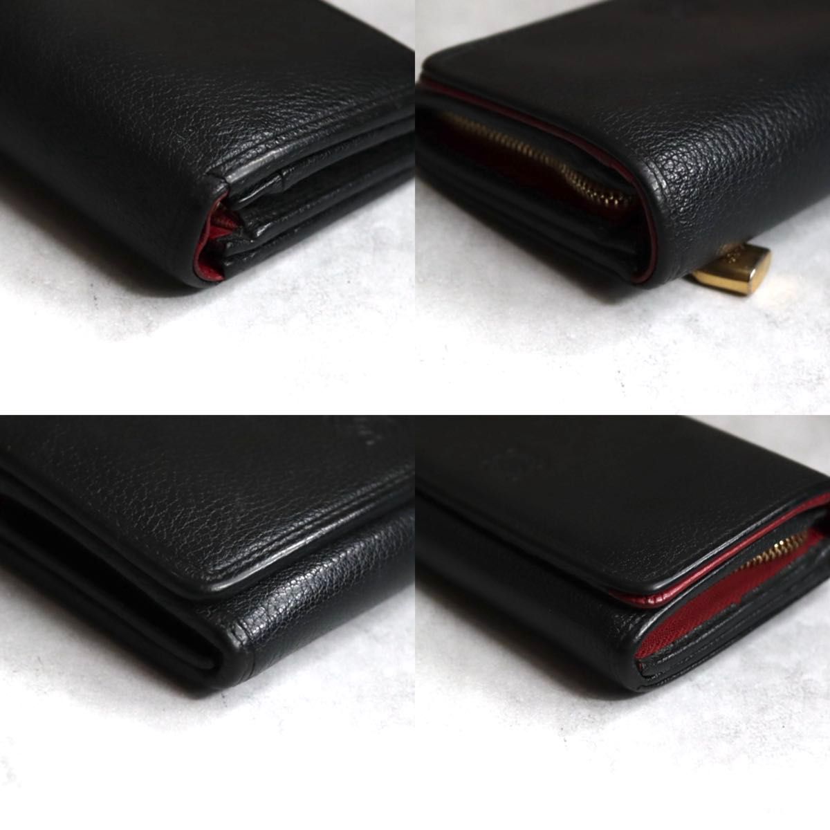 product-main-7