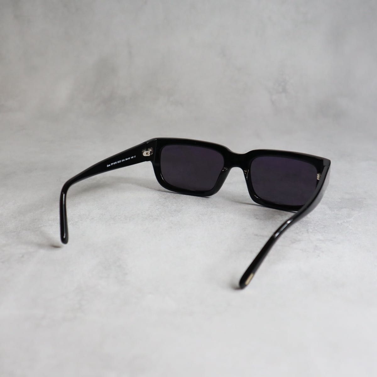 product-main-2
