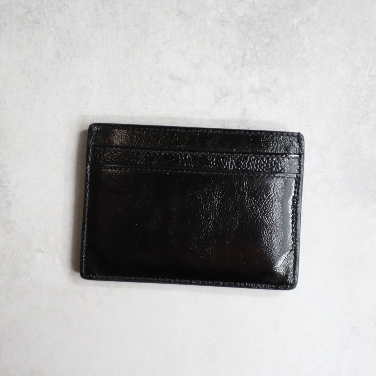 product-main-1