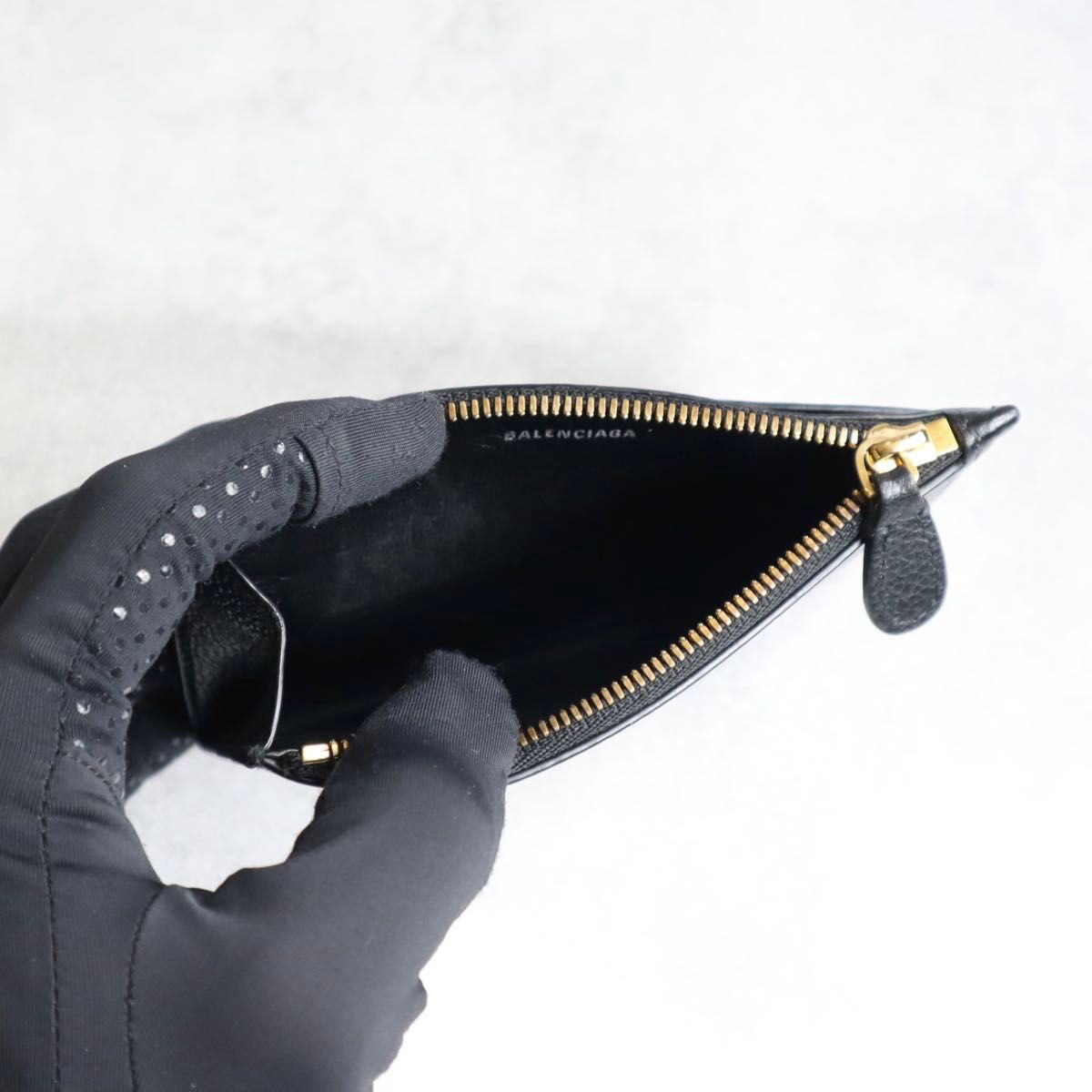 product-main-3