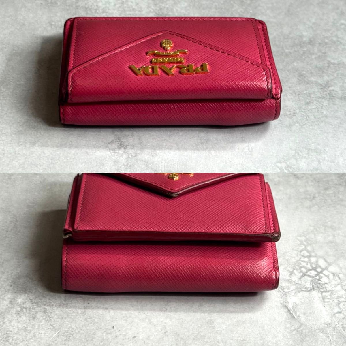product-main-6