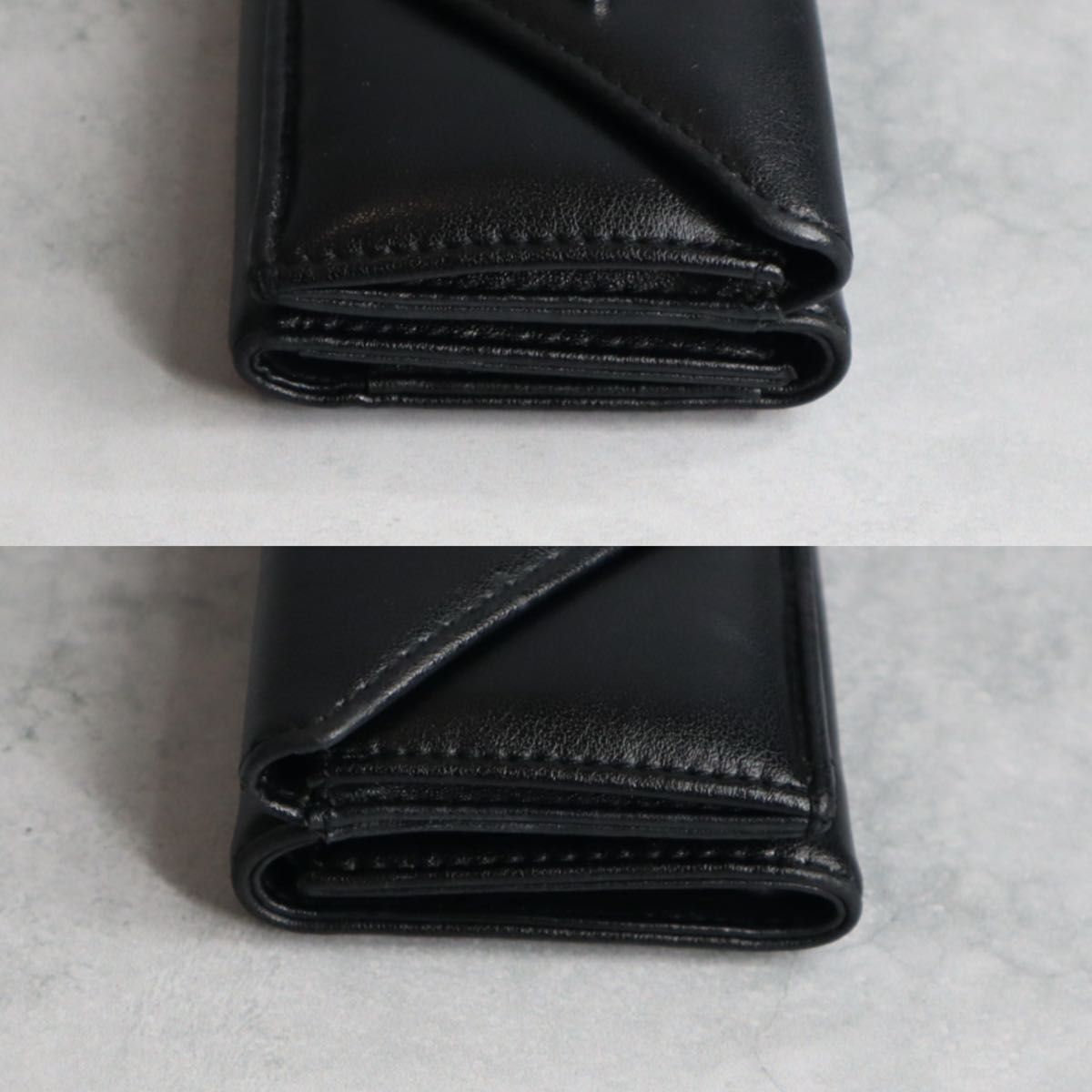 product-main-5