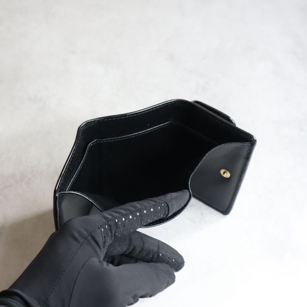 product-main-3
