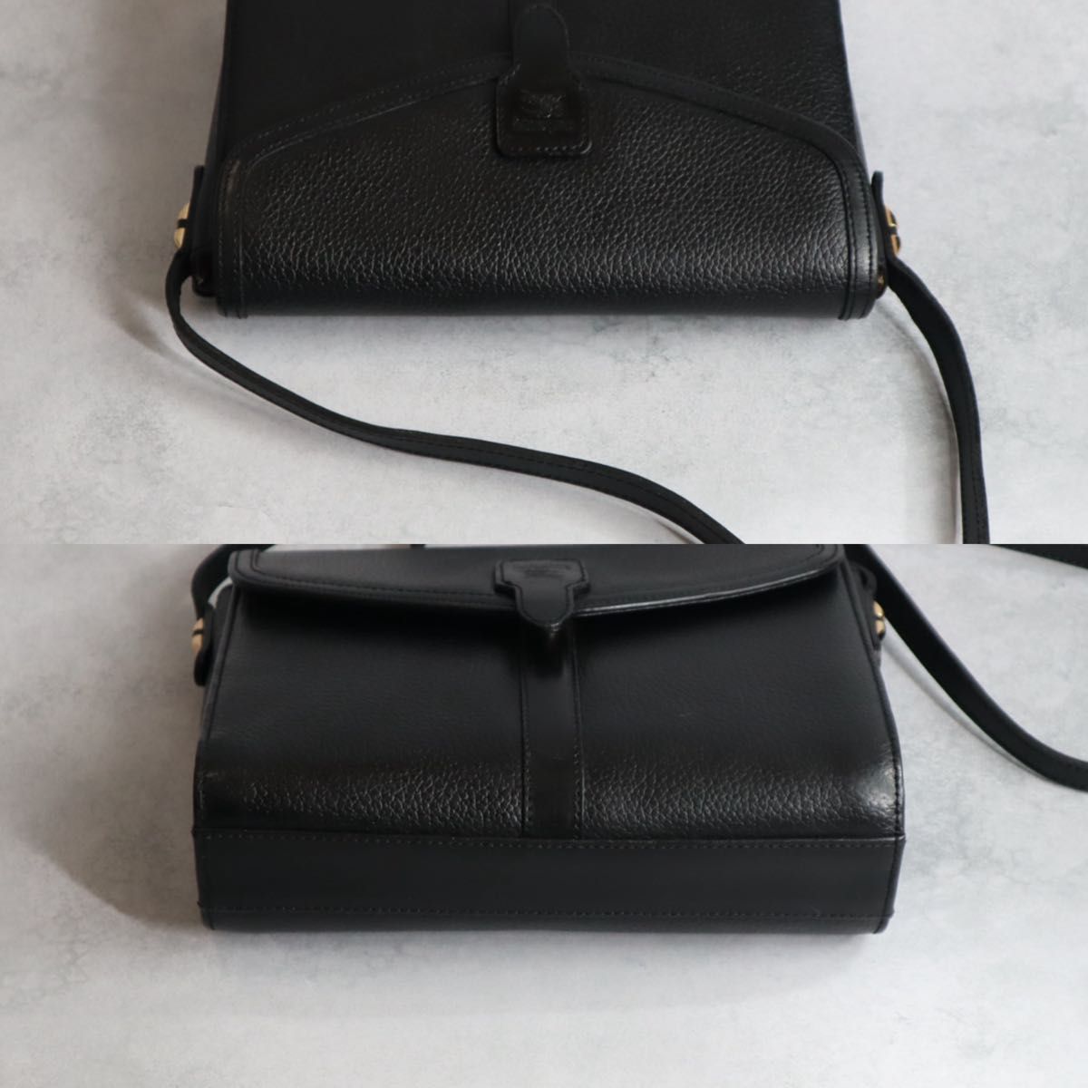 product-main-6
