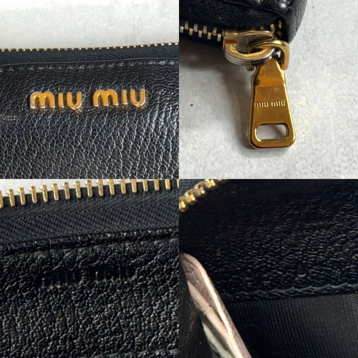 product-main-8