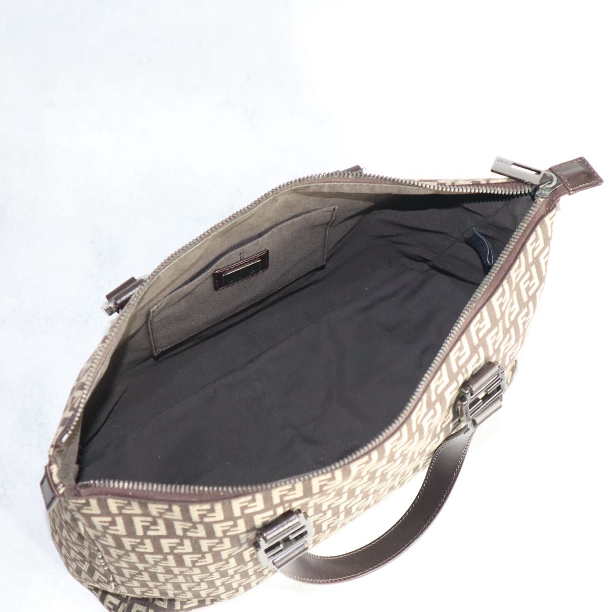 product-main-3