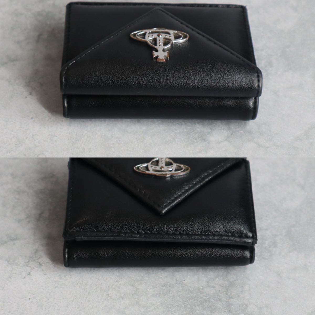 product-main-6