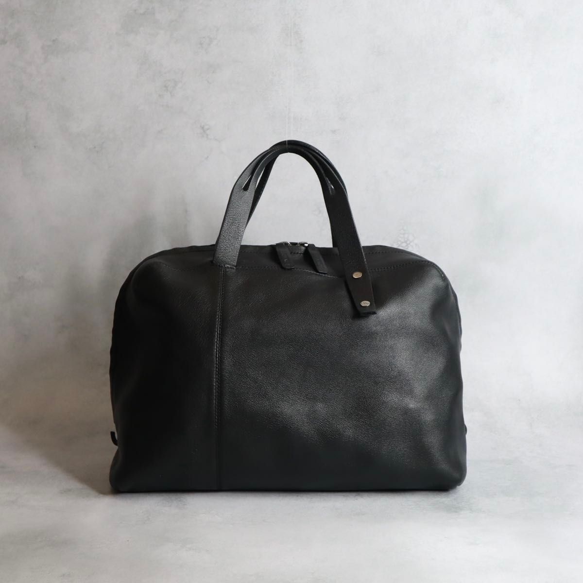 product-main-1