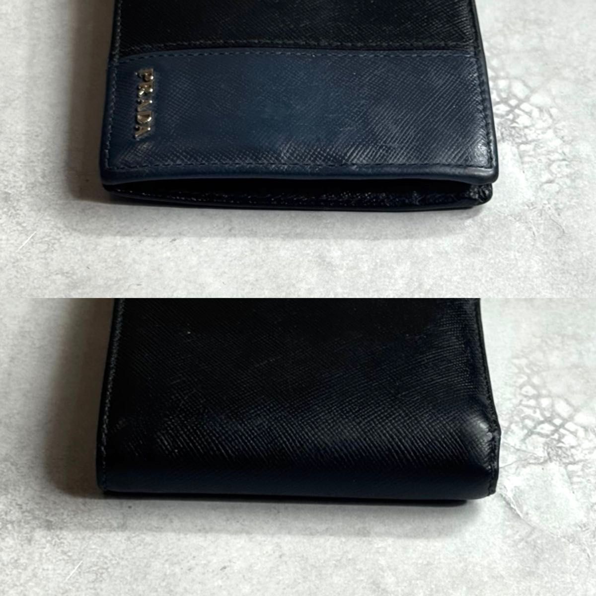 product-main-5