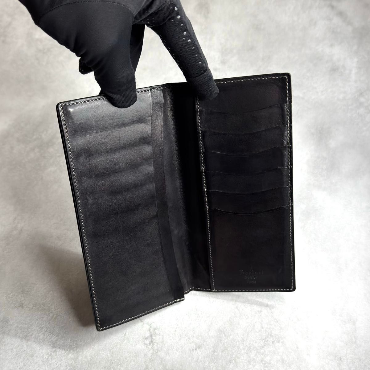product-main-2